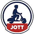 JOTT Spain